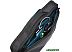 Сумка Thule Subterra MacBook Attache 15 TSA-315B Сумка Thule Subterra MacBook Attache 15 TSA-315B