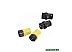 Круглая щетка Karcher 2.863-264.0 Круглая щетка Karcher 2.863-264.0