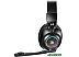 Наушники A4Tech Bloody G580