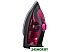 Утюг Panasonic NI-U400CPTW Утюг Panasonic NI-U400CPTW