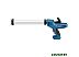 Пистолет для герметика Bosch GCG 18V-600 (0.601.9C4.001) Пистолет для герметика Bosch GCG 18V-600 (0.601.9C4.001)