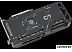 Видеокарта ASUS Dual Radeon RX 7800 XT OC Edition 16GB GDDR6 DUAL-RX7800XT-O16G Видеокарта ASUS Dual Radeon RX 7800 XT OC Edition 16GB GDDR6 DUAL-RX7800XT-O16G