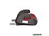 Детское сиденье Lorelli Travel Luxe Isofix (синий) (10071342021)