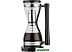 Капельная кофеварка Catler CM 413 Капельная кофеварка Catler CM 413