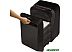 Шредер Fellowes PowerShred LX210 (черный) Шредер Fellowes PowerShred LX210 (черный)