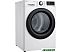 Сушильная машина LG DC90V3V6W Сушильная машина LG DC90V3V6W