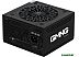 Блок питания Oklick GMNG ATX 500W PSU-500W-80+ Блок питания Oklick GMNG ATX 500W PSU-500W-80+