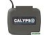 Эхолот Calypso FFS-02 Comfort Plus Эхолот Calypso FFS-02 Comfort Plus