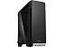 Корпус Zalman S3 TG Корпус Zalman S3 TG