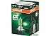 Галогенная лампа Osram H7 64210ALL 1шт