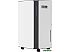 Осушитель воздуха Neoclima ND-20AZ Осушитель воздуха Neoclima ND-20AZ