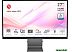 Монитор MSI Modern MD271UL