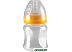 Ручной молокоотсос Maman LS-A06 Ручной молокоотсос Maman LS-A06