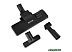 Пылесос Vitek VT-8142 Пылесос Vitek VT-8142