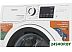 Стиральная машина Hotpoint-Ariston NSB 7239 W VE RU Стиральная машина Hotpoint-Ariston NSB 7239 W VE RU