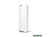 Точка доступа TP-Link EAP610-Outdoor Точка доступа TP-Link EAP610-Outdoor