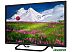 Телевизор Top Device TDTV24BS02HBK Телевизор Top Device TDTV24BS02HBK
