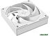 Вентилятор для корпуса ID-Cooling AF-1230-W Вентилятор для корпуса ID-Cooling AF-1230-W