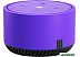 Умная колонка Яндекс Станция Лайт YNDX-00025P Purple Умная колонка Яндекс Станция Лайт YNDX-00025P Purple