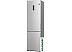 Холодильник LG DoorCooling+ GA-B509CAQM Холодильник LG DoorCooling+ GA-B509CAQM