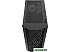 Корпус Powercase Mistral P4B