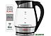 Электрочайник Aresa AR-3441