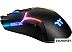 Игровая мышь Thermaltake Level 20 RGB