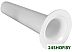 Мясорубка REDMOND RMG-1205-8 White Мясорубка REDMOND RMG-1205-8 White