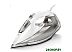 Утюг PHILIPS GC4901/10 Утюг PHILIPS GC4901/10