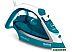 Утюг Tefal Easygliss Plus FV5772E0 Утюг Tefal Easygliss Plus FV5772E0