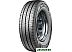 Автомобильные шины Kumho PorTran KC53 215/65R16C 109/107T Автомобильные шины Kumho PorTran KC53 215/65R16C 109/107T