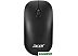 Клавиатура + мышь Acer OKR030 Клавиатура + мышь Acer OKR030