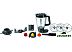 Кухонный комбайн Moulinex FP827E10 Кухонный комбайн Moulinex FP827E10