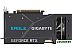 Видеокарта Gigabyte GeForce RTX 3060 Eagle OC 12GB GDDR6 (rev. 2.0)