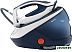 Утюг Tefal GV9221E0 Утюг Tefal GV9221E0