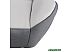 Автокресло Capsula JR4 Coala Grey