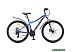 Велосипед Stels Navigator 710 MD 27.5 V020 р.18 2020 Велосипед Stels Navigator 710 MD 27.5 V020 р.18 2020