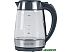 Электрочайник Galaxy GL0558