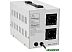 Стабилизатор напряжения Defender ASF 2000D (99037) Стабилизатор напряжения Defender ASF 2000D (99037)