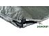 Спальный мешок TRAMP Airy Light TRS-056R Спальный мешок TRAMP Airy Light TRS-056R