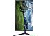 Игровой монитор LG UltraGear 27GS85Q-B