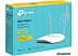 Точка доступа TP-Link TL-WA801N Точка доступа TP-Link TL-WA801N