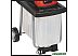 Садовый измельчитель Einhell GC-RS 2540 CB (3430400) Садовый измельчитель Einhell GC-RS 2540 CB (3430400)