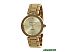 Наручные часы Anne Klein 1362CHGB Наручные часы Anne Klein 1362CHGB