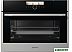 Электрический духовой шкаф Gorenje BCMS598S19X Электрический духовой шкаф Gorenje BCMS598S19X