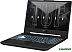Игровой ноутбук ASUS TUF Gaming A15 FA506NCR-HN044 Игровой ноутбук ASUS TUF Gaming A15 FA506NCR-HN044