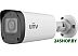 IP-камера Uniview IPC2324LB-ADZK-G IP-камера Uniview IPC2324LB-ADZK-G