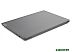 Ноутбук Lenovo IdeaPad 3 17IAU7 82RL005GRK