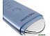Многофункциональный прибор ReadySkin ZY8300