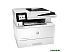 МФУ лазерный HP LaserJet Pro M428fdn W1A32A (белый/черный) МФУ лазерный HP LaserJet Pro M428fdn W1A32A (белый/черный)